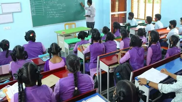 జీవో 23ను పూర్తిస్థాయిలో అమలు చేయాలి