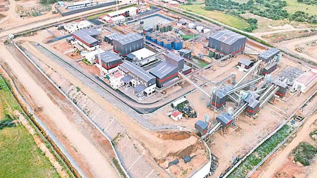 ‘రాయల్‌’గా ముందడుగు!