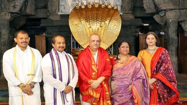 స్థానిక ఎన్నికల నిర్వహణకు సిద్ధంకండి