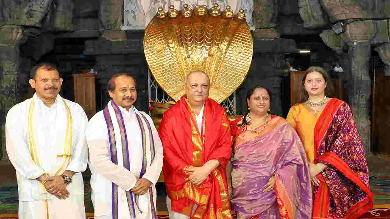 స్థానిక ఎన్నికల నిర్వహణకు సిద్ధంకండి