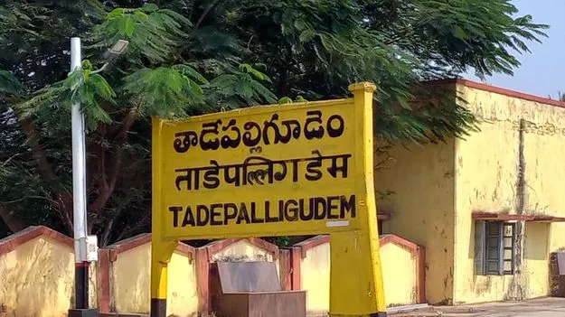 ఏసీబీకి చిక్కిన ఎస్‌ఐ, కానిస్టేబుల్‌