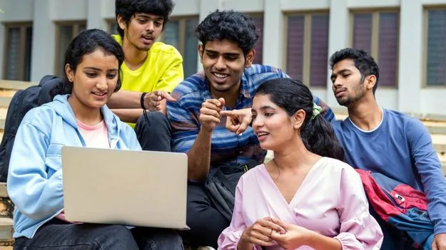 రేపు ఏపీఈఏపీసెట్‌ ప్రాథమిక కీ విడుదల