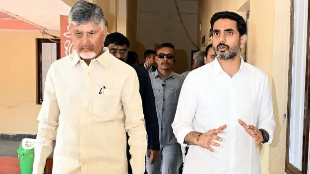 మహిళలను అవమానిస్తే సహించం