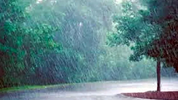 రేపే అండమాన్‌కు ‘నైరుతి’