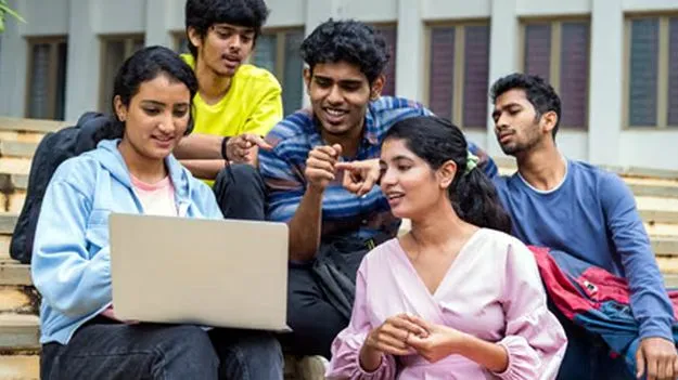 24 నుంచి పాలిసెట్‌ వెబ్‌ కౌన్సెలింగ్‌ 