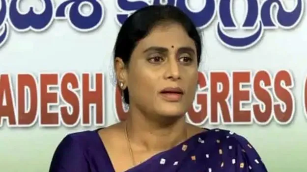 కాంగ్రెస్‌ను బలోపేతం చేద్దాం... రండి