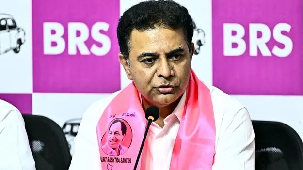 ‘రేవంత్‌రెడ్డి ఒక చిచోరా’.. 