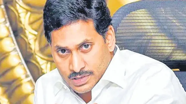 కాపులను చీల్చండి!