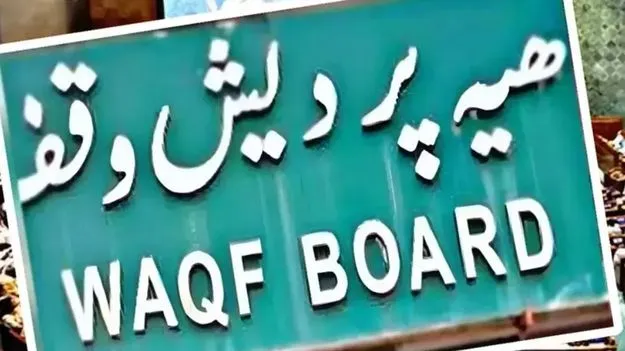 ఉమ్మీద్‌ పోర్టల్‌లో నూతన మాడ్యూల్స్‌