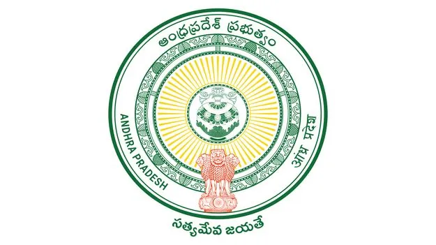 ఎన్నారైల కోసం ఏపీ విధానాలు భేష్‌ 