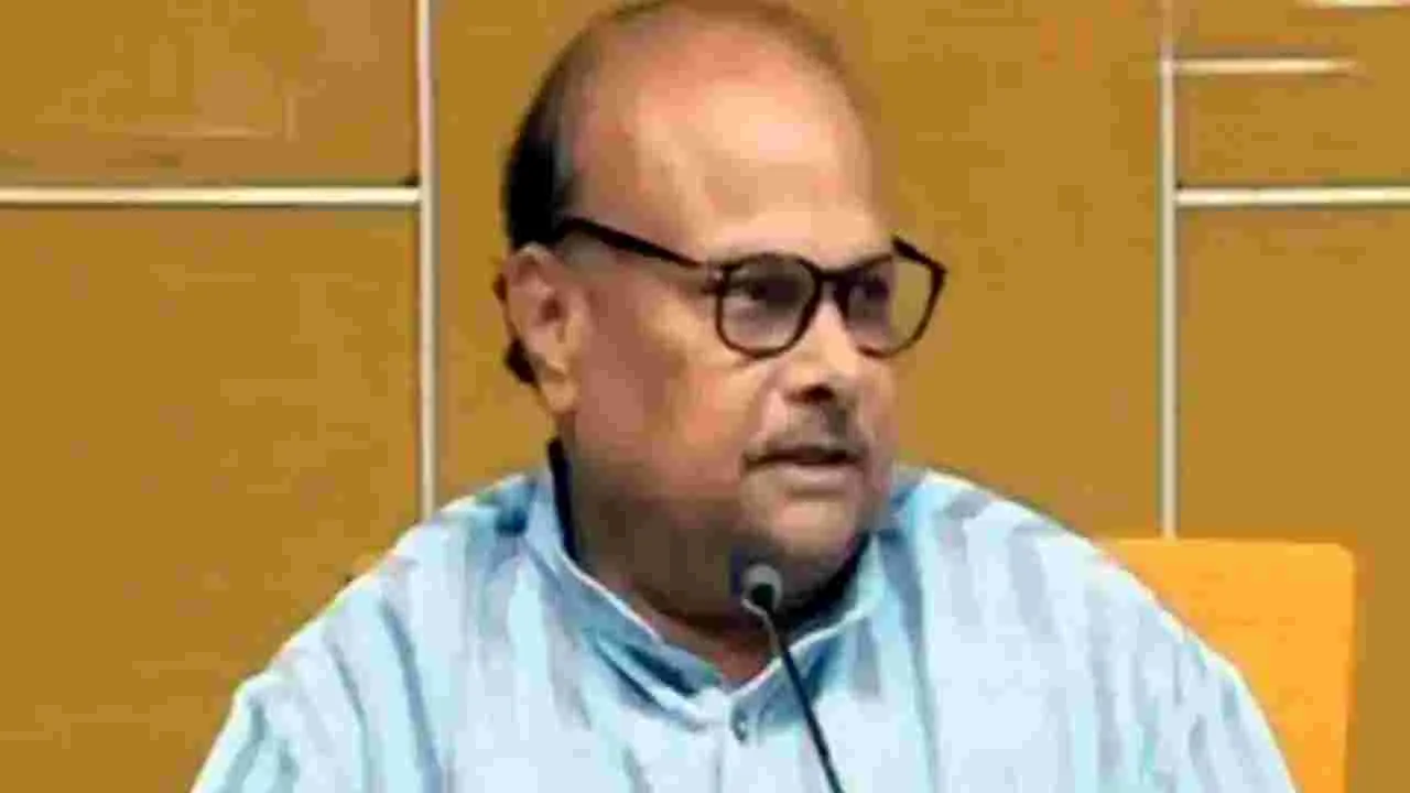 నవ్వులపాలవుతున్న వైసీపీ నేతలు: యనమల