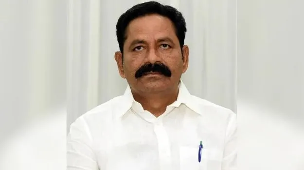 బొల్లాకు షరతులతో బెయిల్‌