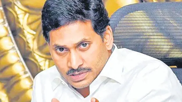 మళ్లీ మళ్లీ అదే యాగీ