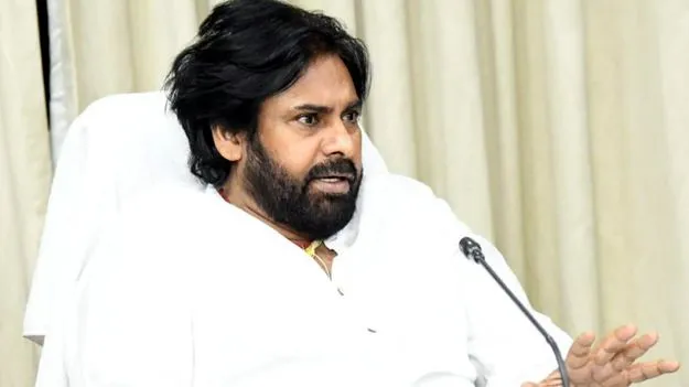 పారదర్శకంగా క్షేత్రస్థాయి సర్వేలు