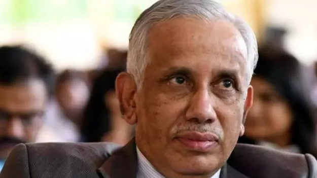 ఏపీ ఒక అమూల్యమైన రత్నం: గవర్నర్‌ 