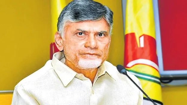 పట్టణాల్లో ‘పశు సంవర్ధకానికి’ రాయితీలు