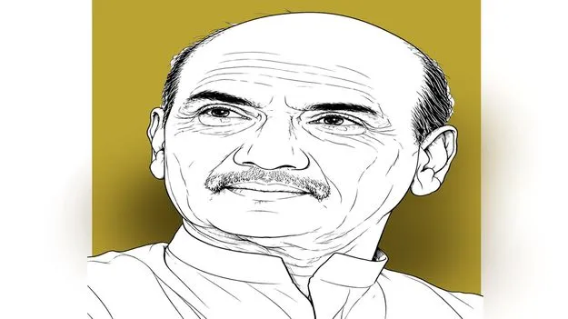సాహసికం  ఈ సీమ అక్షరం