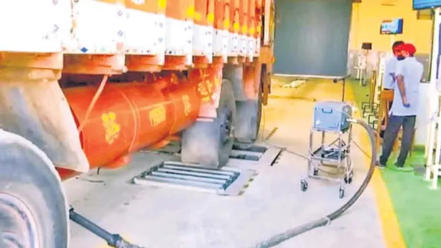 సొమ్ము కొట్టు.. ఎఫ్‌సీ పట్టు!