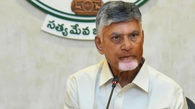 ‘సేల్‌’.. ప్రభుత్వ నిబద్ధతకు నిదర్శనం: సీఎం