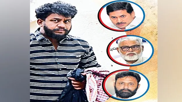 రాముడి  మంత్రం రావణ మంత్రం!