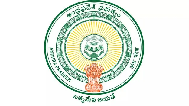 పట్టణ స్థానిక సంస్థల్లో 736 కొత్త వార్డులు