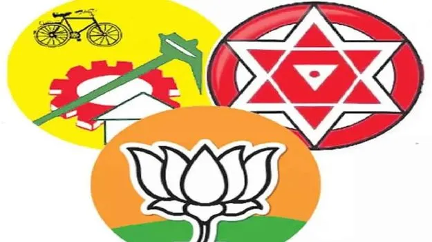 ‘స్థానికం’లో సమన్వయం!