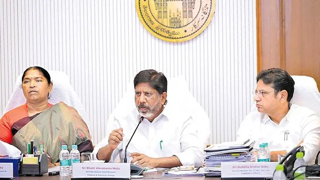 యథావిధిగా సింగరేణి మెడికల్‌ బోర్డు 