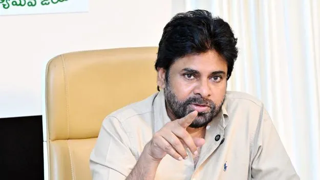 గిరిజన సమాజాలను గౌరవించుకుందాం