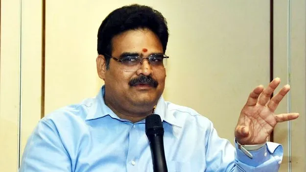 మహిళా వ్యతిరేక పార్టీలకు ప్రజలు బుద్ధి చెప్పారు
