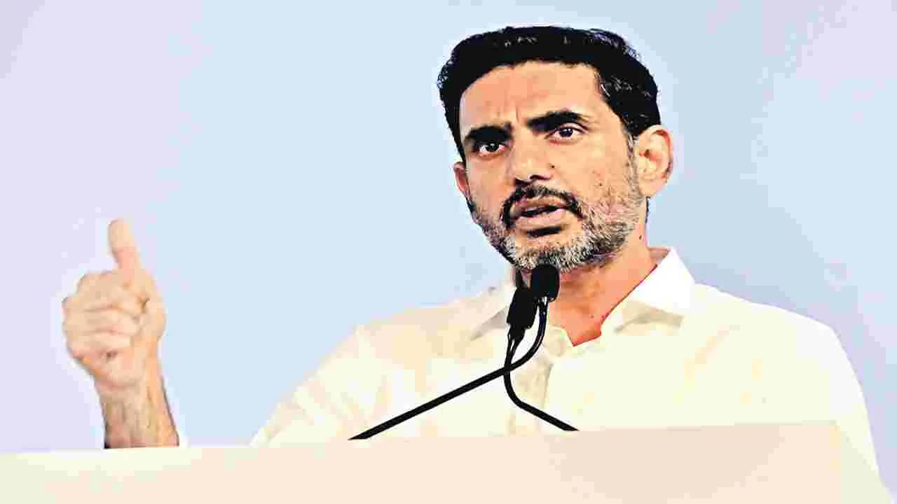 జీ అంటే గూగుల్‌ వారికి మాత్రం గొడ్డలి