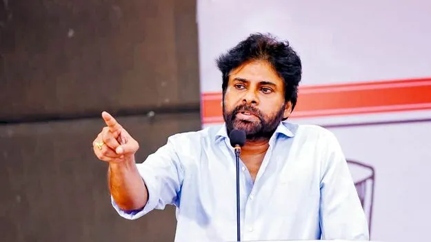 అన్ని కులాలూ ఓట్లేస్తేనే గెలుస్తారు