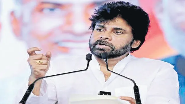విలువలు కాపాడితే కూటమికి తిరుగుండదు