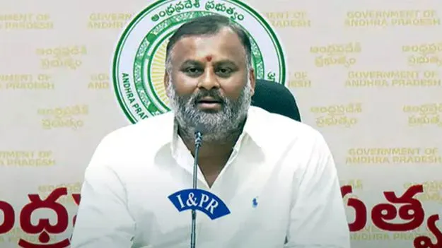 ఆర్టీసీ ఆధునికీకరణకు నిర్ణయం