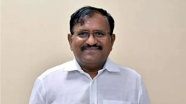 నీట్‌కు పటిష్ఠ ఏర్పాట్లు 