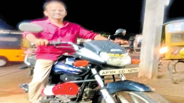 ప్రభుత్వ పాఠశాలలతో లాభాలెన్నో..!