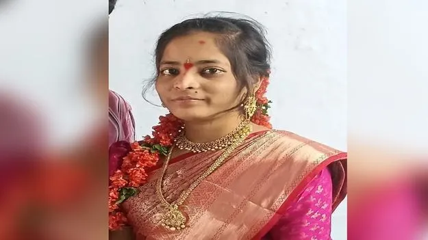 గర్భస్థ శిశువుకు డీఎన్‌ఏ పరీక్ష చేయాలి