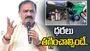 పెట్రోల్, డీజిల్ ధరల పెంపు.. కేంద్రంపై టీపీసీసీ చీఫ్ తీవ్ర ఆగ్రహం..