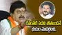 పదవి పోతుందనే ఫ్రస్టేషన్‌లో ఏదేదో మాట్లాడుతున్నారు.. సీఎంపై రాంచందర్ రావు ధ్వజం