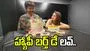 సీఎం విజయ్ పుట్టినరోజు.. స్పెషల్ ఫొటో విడుదల చేసిన త్రిష.. 