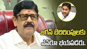 మావిగన్ పేరుతో ప్రజలను తప్పుదోవ పట్టిస్తున్నారు.. జగన్ అండ్ కోపై ఆనం ధ్వజం