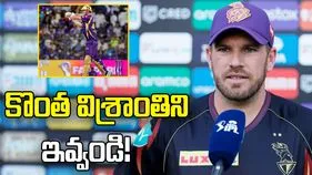 ప్రైజ్ ట్యాగ్ వల్లే సమస్యలన్నీ.. గ్రీన్‌కు కొంత విశ్రాంతినివ్వండి: ఆసీస్ మాజీ కెప్టెన్