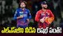 ఐపీఎల్‌లో భారీ ట్రేడ్.. ఢిల్లీకి పంత్, లఖ్‌నవూకు కుల్‌దీప్ యాదవ్