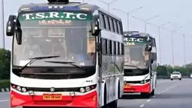 ఆర్టీసీలో 198 పోస్టులకు 29న రాత పరీక్ష