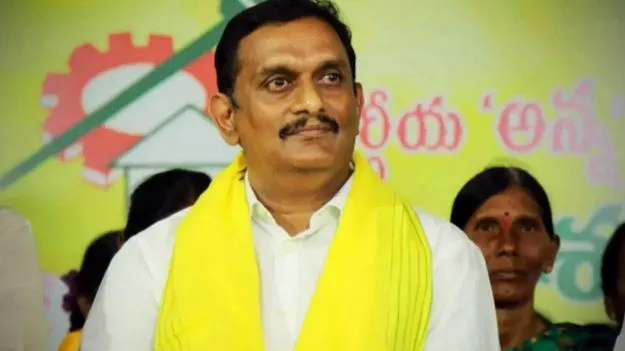  హత్యా రాజకీయాలకు పేటెంట్‌ వైసీపీదే