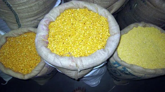 ఏపీ రైతుకు కేంద్రం అండ!