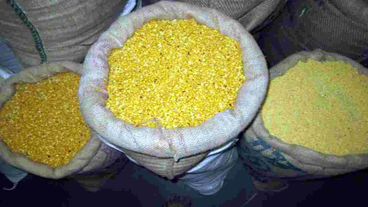 ఏపీ రైతుకు కేంద్రం అండ!