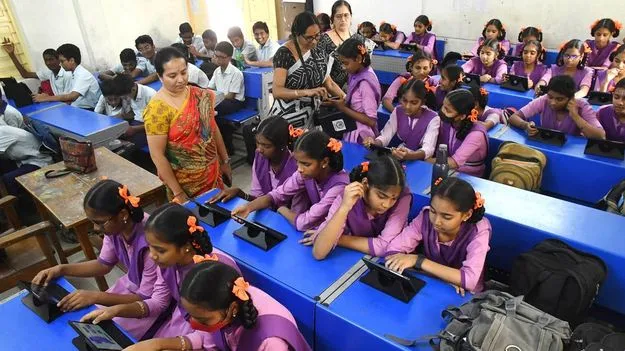 ఆప్టా అధ్యక్షుడిగా ప్రకాశ్‌రావు