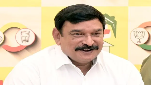 అసెంబ్లీకి రాని పార్టీకి ఓట్లు వేయొద్దు!