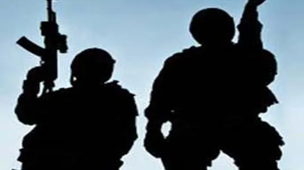 ‘బెనెక్స్‌ కామ్‌’ నిందితుల రిమాండ్‌ పొడిగింపు