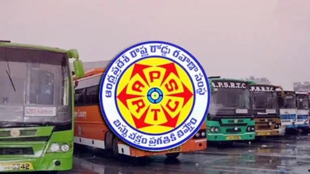 ఆర్టీసీలో కారుణ్య నియామకాలకు అనుమతి
